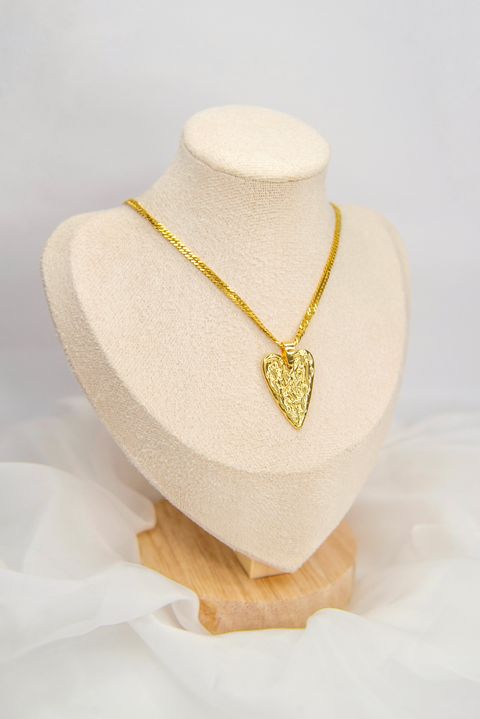 Cadenita Love