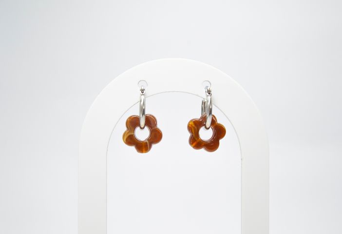 Aros Flor Café