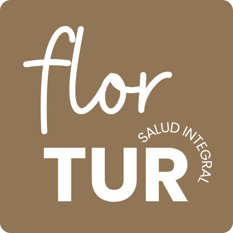 Flor Tur