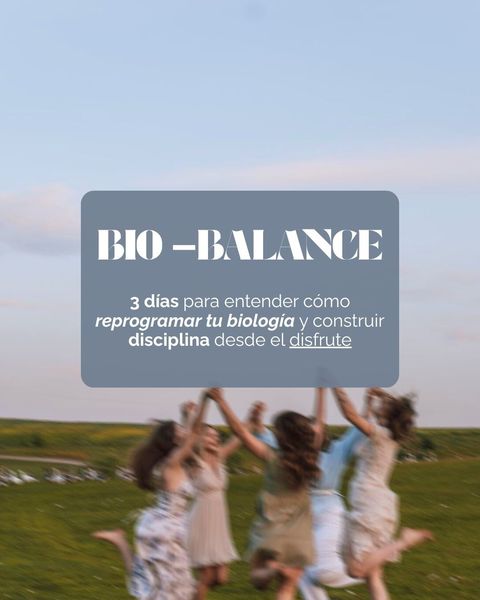 Workbook 