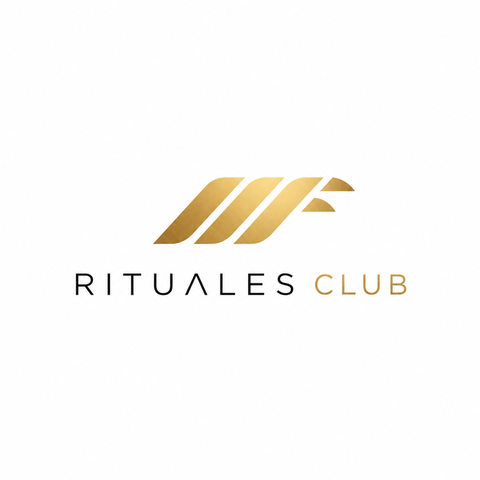 Rituales Club