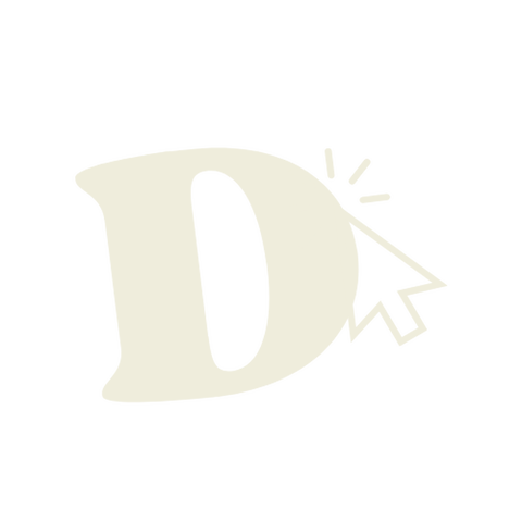 Dúo Studio Digital