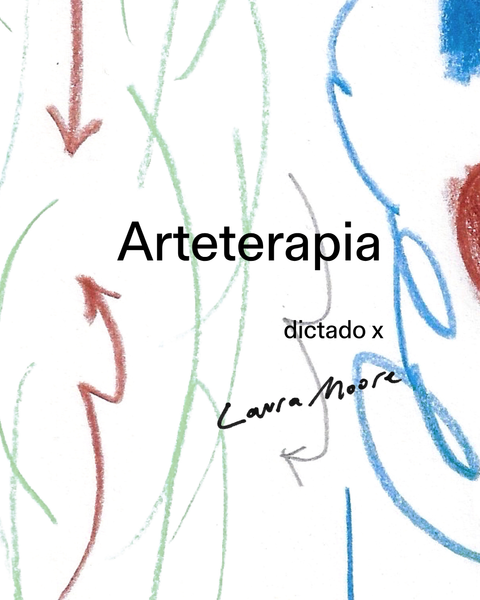 Arteterapia: una formación integral