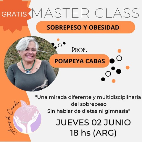 MasterClass
