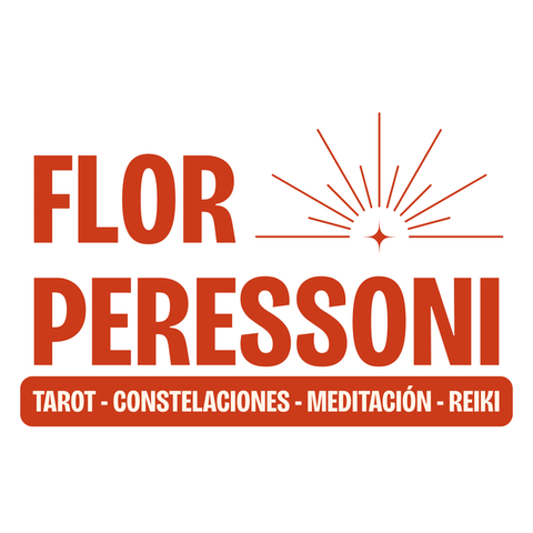 Flor Peressoni
