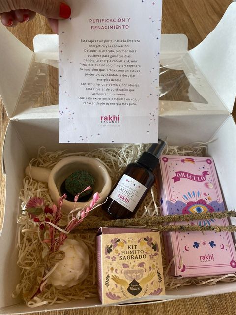 Box 1 