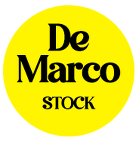De Marco Stock