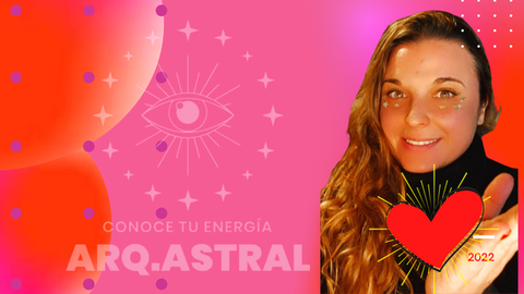 Arq.Astral - SOULSCHOOL