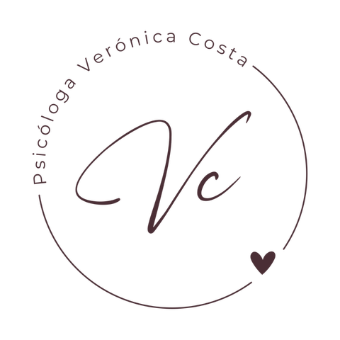Psicóloga Veronica Costa