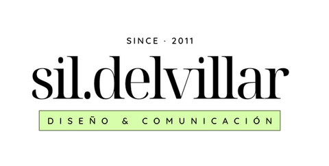 sil del villar