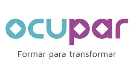 Ocupar
