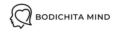 Bodichita Mind