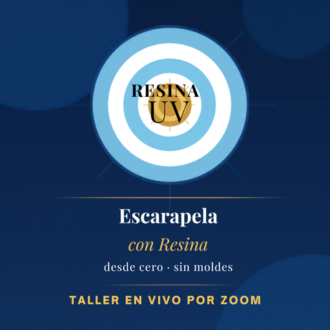 Escarapelas y Llaveros Mundialistas en Resina - SIN MOLDES