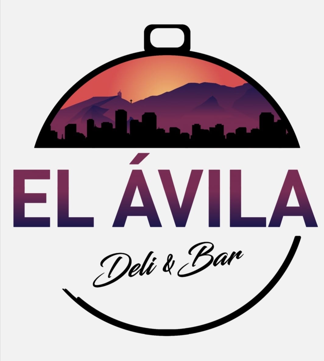 El Avila Deli & Bar