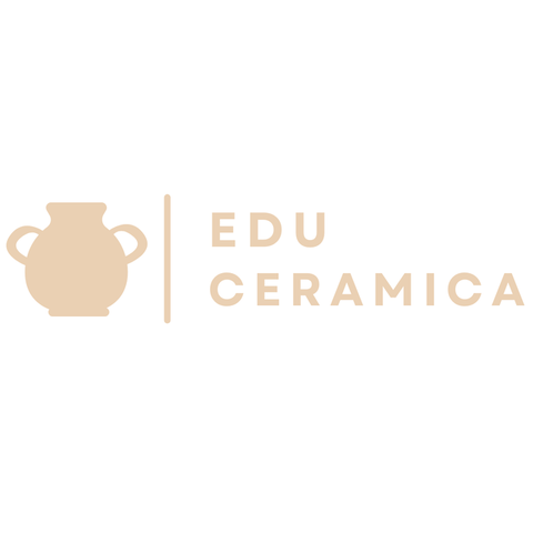 Educeramica.com