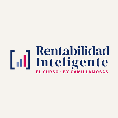 Rentabilidad Inteligente · El Curso