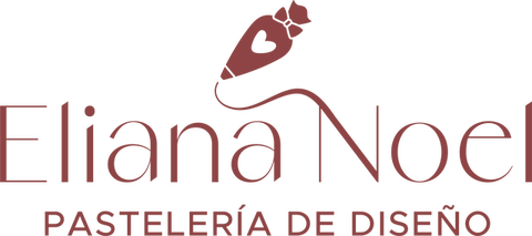 Eliana Noel Pasteleria