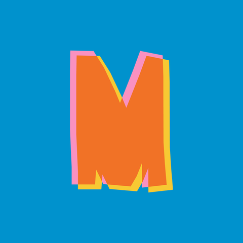 Macondo Labores y Oficios