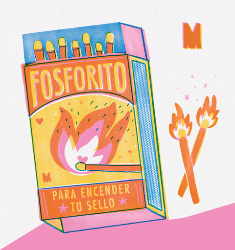 Fosforito