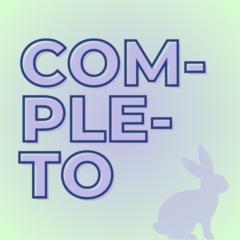 Completo