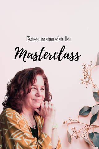 Resumen de lo que paso en la masterclass del lanzamiento del ebook