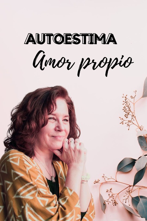 UN EJERCICIO DIARIO: