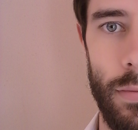 David Rosetti
