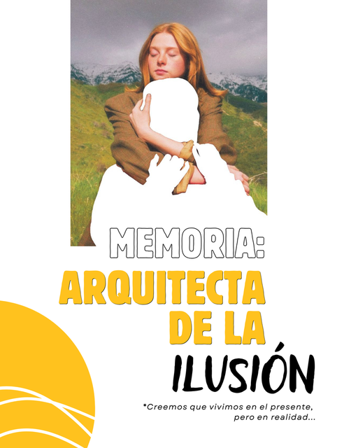 VIVIR CON LAS MANOS ABIERTAS