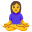 🧘‍♀️