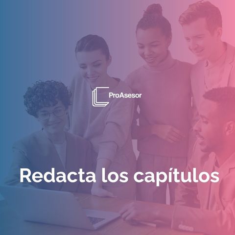 4 ¿Cómo evitar el plagio en una tesis?