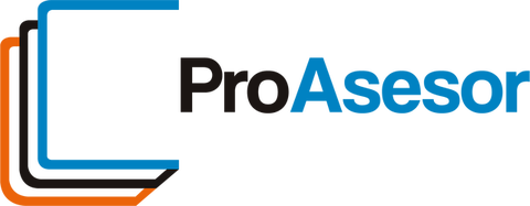 ProAsesor Tesis