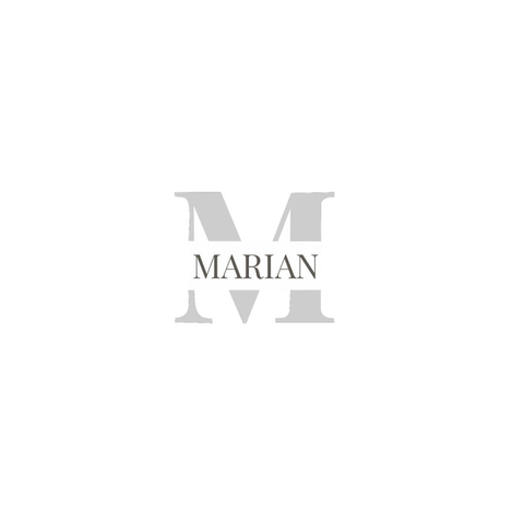 Marian estilista
