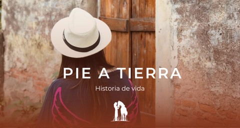 Historia de vida.