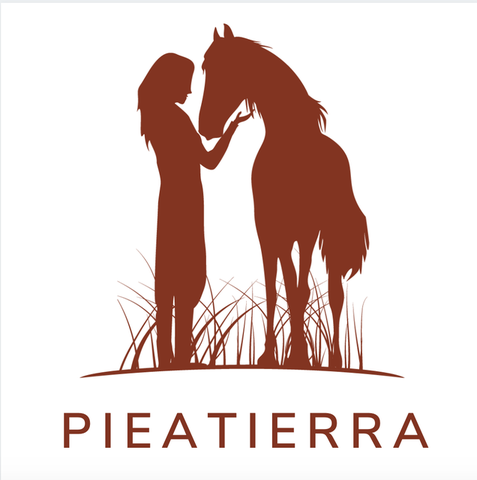 La Voz del Caballo - Escuela Pie a Tierra