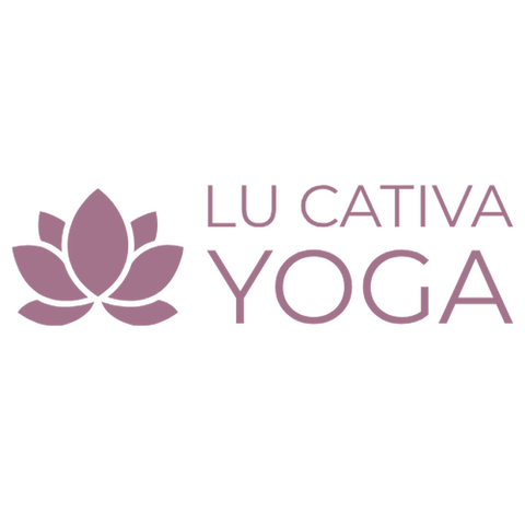 lucativa.yoga