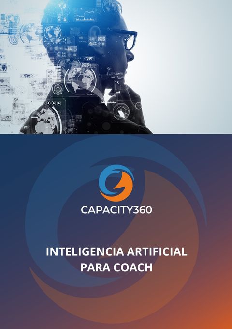 IA PARA COACH