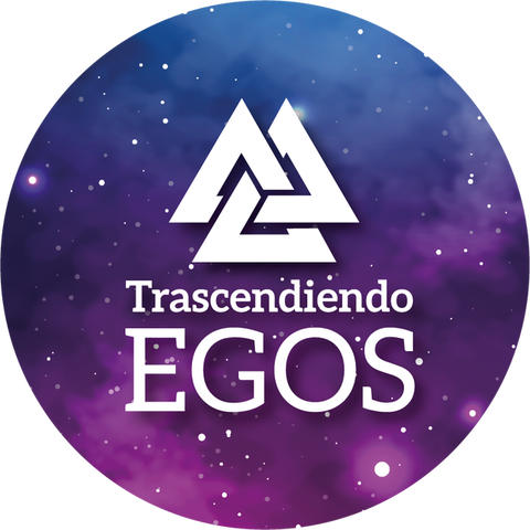 Psicoencuentro