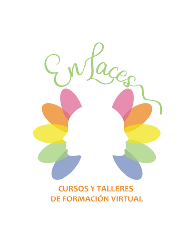 EnLaces Cursos y Talleres
