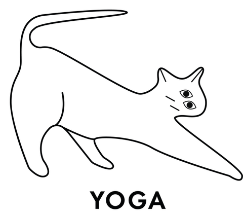 Yoga refugio