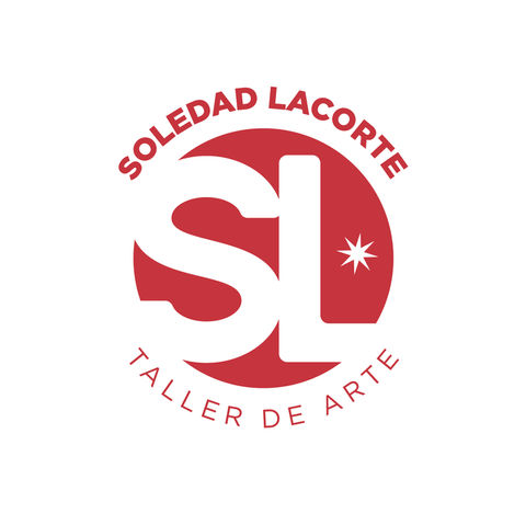 SOLEDAD LACORTE TALLER DE ARTE