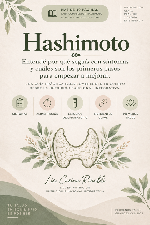 Pack NutriHashi
