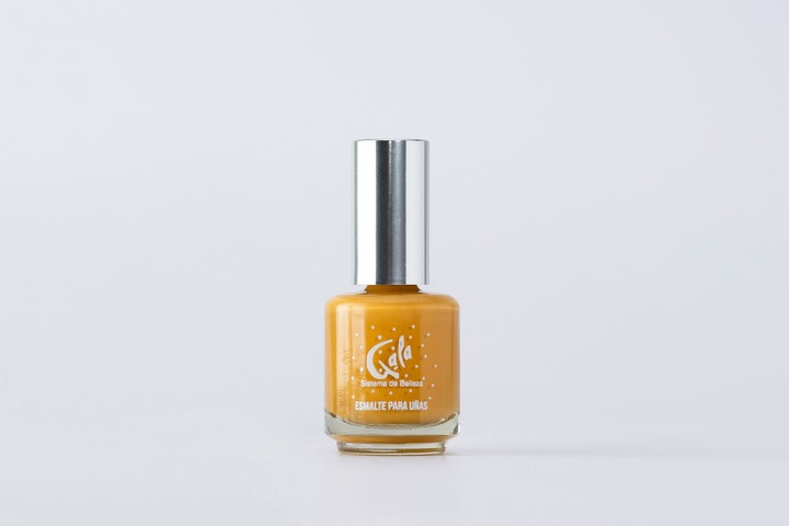 Esmalte Gala COD027