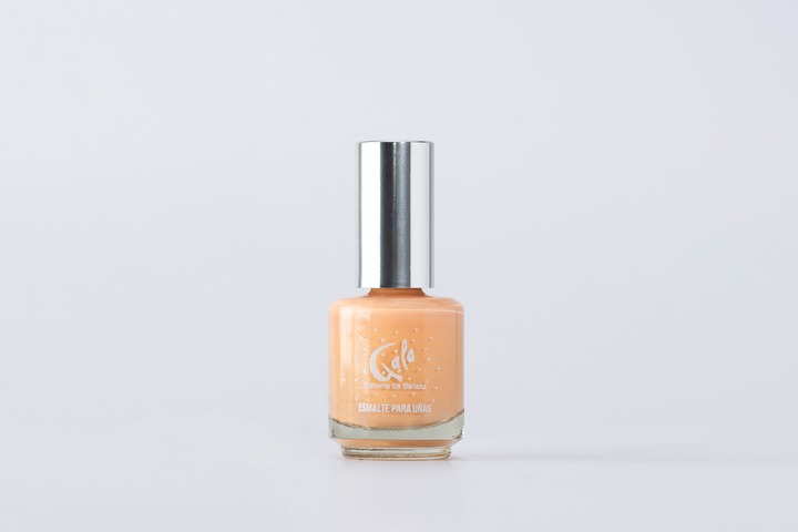 Esmalte Gala COD024