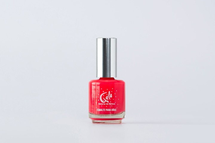 Esmalte Gala COD017