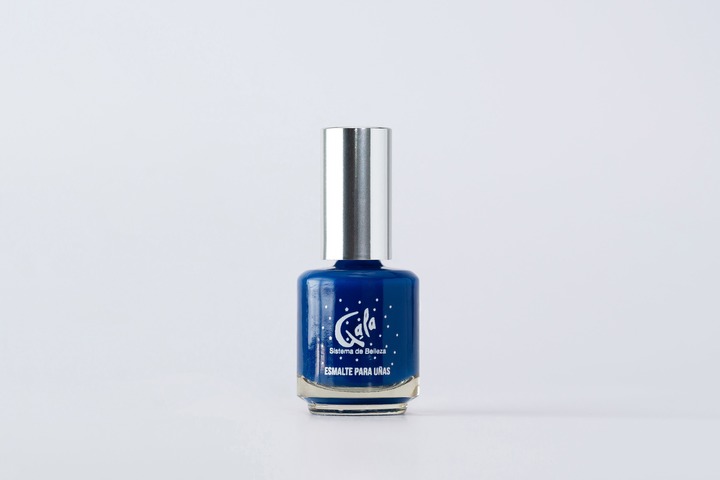 Esmalte Gala COD031