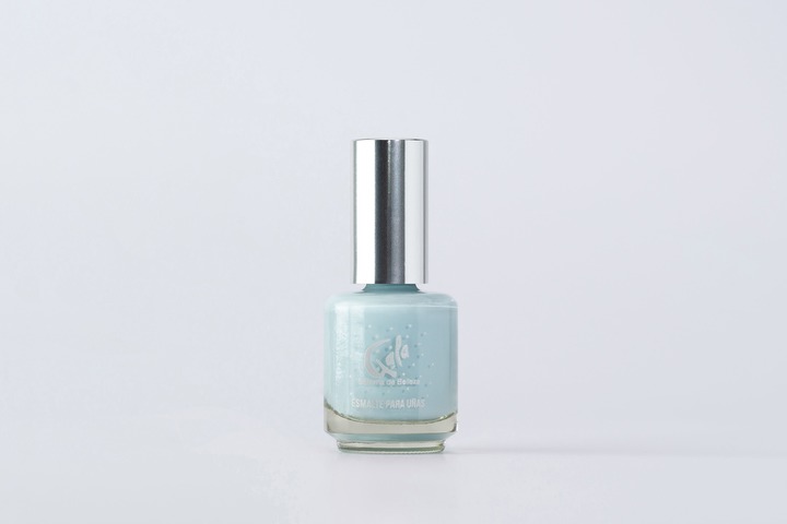 Esmalte Gala COD022
