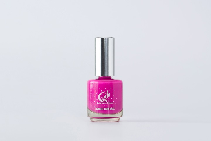 Esmalte Gala COD08
