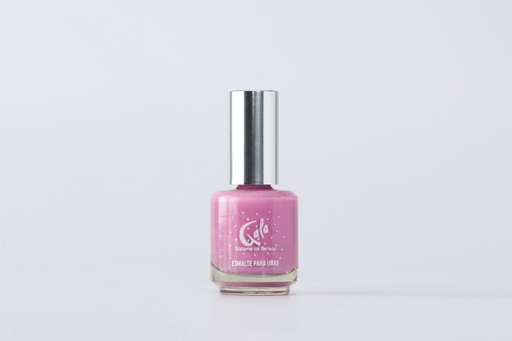 Esmalte Gala COD01