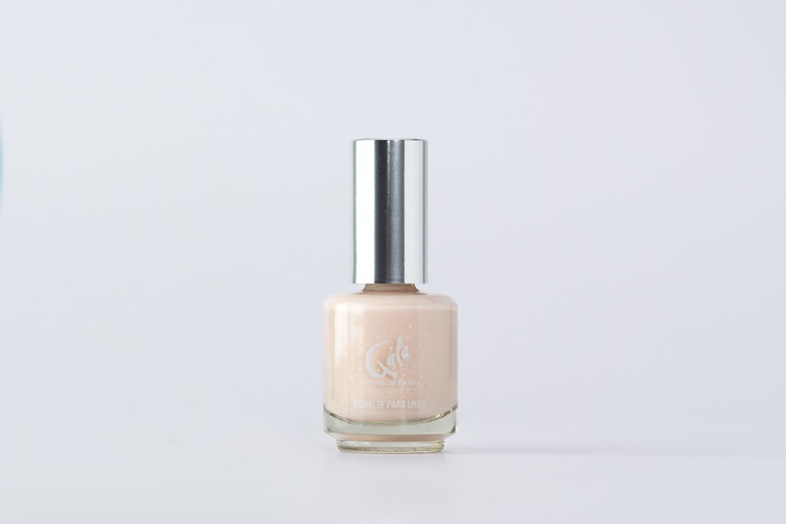 Esmalte Gala COD04
