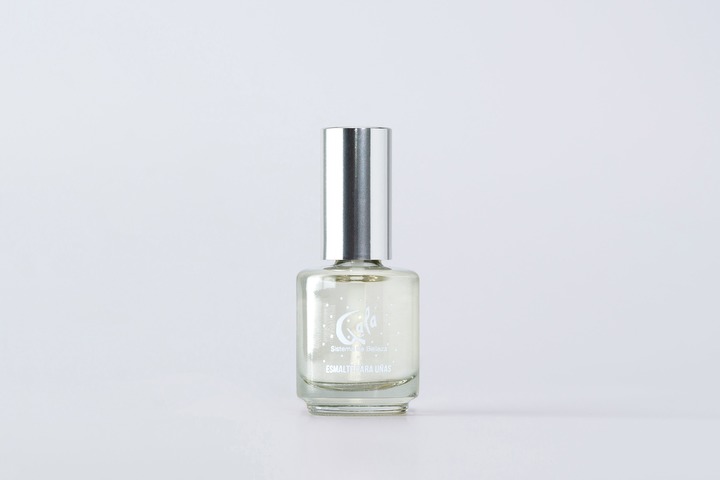 Gala Top Coat